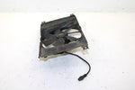 2003 Suzuki Ltf500f Oem Cooling Radiator Fan 17800-03G00 AS27