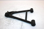 1998 Yamaha  Grizzly Oem Front Control A Arm Set 4WV-23570-01-00 AY49