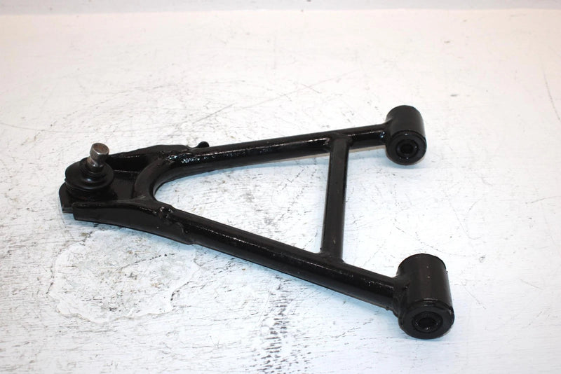 1998 Yamaha  Grizzly Oem Front Control A Arm Set 4WV-23570-01-00 AY49