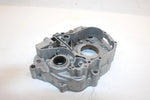 1980 Honda Atc110 Oem Crankcase 11100-943-000 11200-943-000 AH73