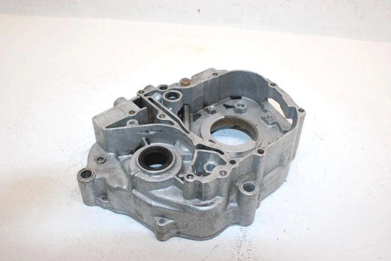 1980 Honda Atc110 Oem Crankcase 11100-943-000 11200-943-000 AH73