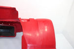 98 Yamaha  Timberwolf 250 Yfb250uk Oem Front Fender 4KD-W2151-10-00 AY37