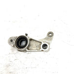 87-88 Polaris Trail Boss 250 4X4 OEM Front Right Eccentric 1380005 AP229