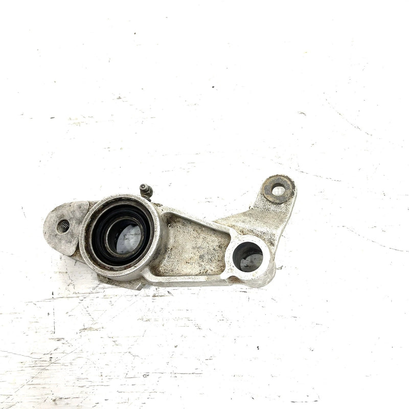 87-88 Polaris Trail Boss 250 4X4 OEM Front Right Eccentric 1380005 AP229