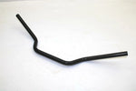 Arctic Cat OEM Handlebar Handle Bar 0605-077 B539