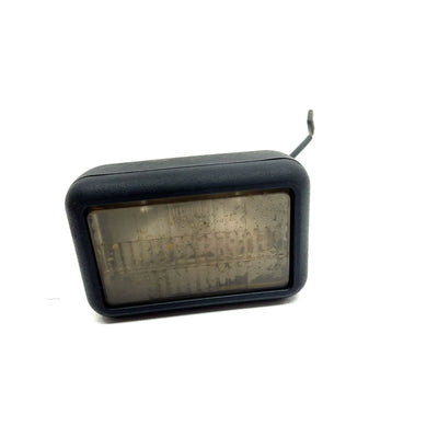 99-01 Arctic Cat 250 2x4 OEM Upper Headlight 0409-001 AA31