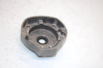 86 Honda Fourtrax  Trx125 A Oem Pulse Generator Base 30360-968-000 Q1789