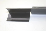 97 Arctic Cat Jag OEM Main Harness Protector Bracket 0607-488 SA98