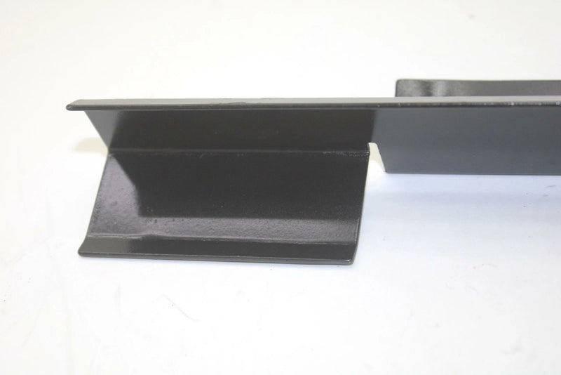97 Arctic Cat Jag OEM Main Harness Protector Bracket 0607-488 SA98
