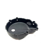 2003 Polaris Sportsman 700 OEM Outer Stator Cover 5435099 AP143