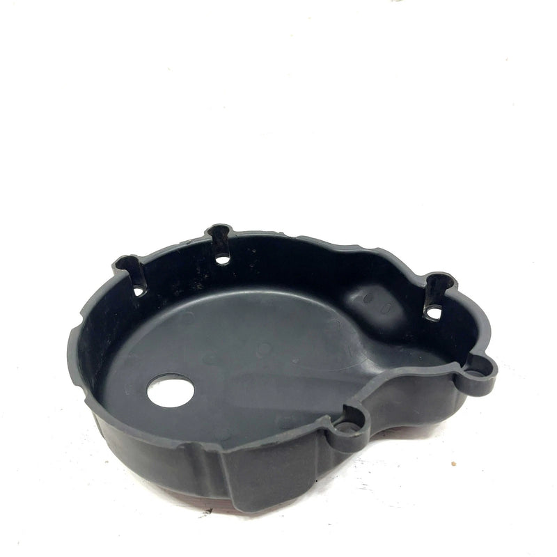 2003 Polaris Sportsman 700 OEM Outer Stator Cover 5435099 AP143