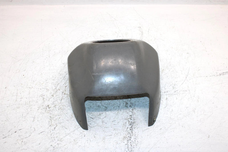 2002 Polaris Sportsman 700 Oem Upper Headlight Pod 5434284-317 AP184