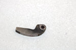 Polaris Oem 10 AL Clutch Weight 1321531 Q1117