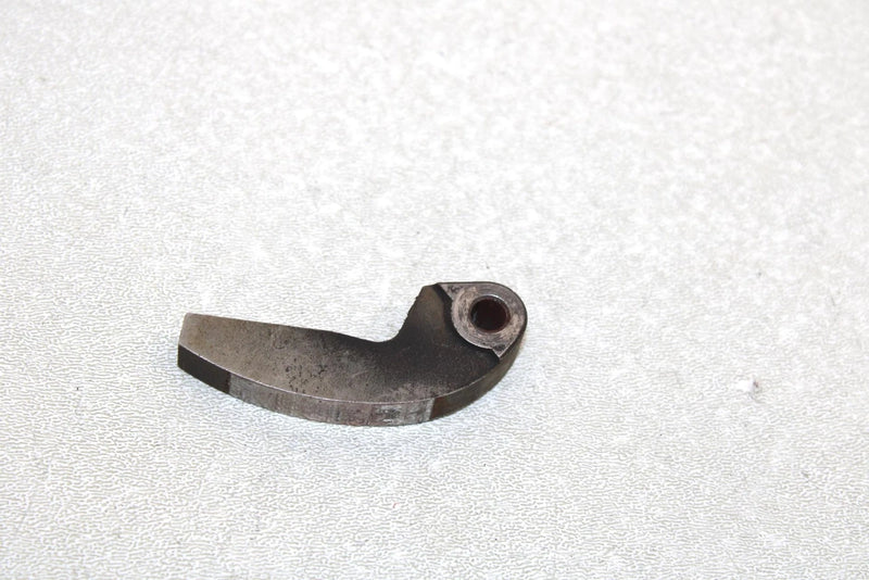 Polaris Oem 10 AL Clutch Weight 1321531 Q1117