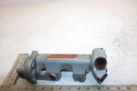 06 Arctic Cat Firecat 700  Efi Oem Right Steering Knuckle 1703-720 SAS5
