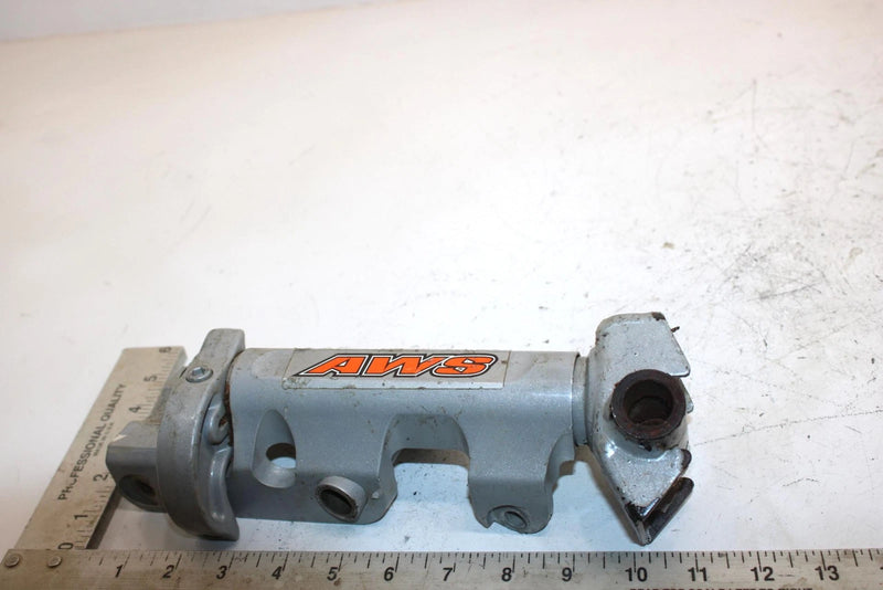 06 Arctic Cat Firecat 700  Efi Oem Right Steering Knuckle 1703-720 SAS5