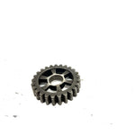 00-06 Honda Rancher 350 TRX350FM 4x4 OEM 25T 5th Main Gear 23481-HN5-670 AH47