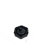 2002 Yamaha Big Bear 400 YFM400 OEM Fuel Gas Cap 5MV-24610-00-00 AY52