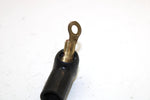 2003 Yamaha Rx1 Er Oem Minus Lead Wire 8FA-82116-10-00 Q2411