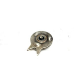 99-02 Arctic Cat 250 2x4 OEM Clutch Ball Guide 3446-131 AA31