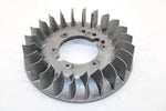 Polaris Oem Flywheel Blower FP9318 3087213 B28