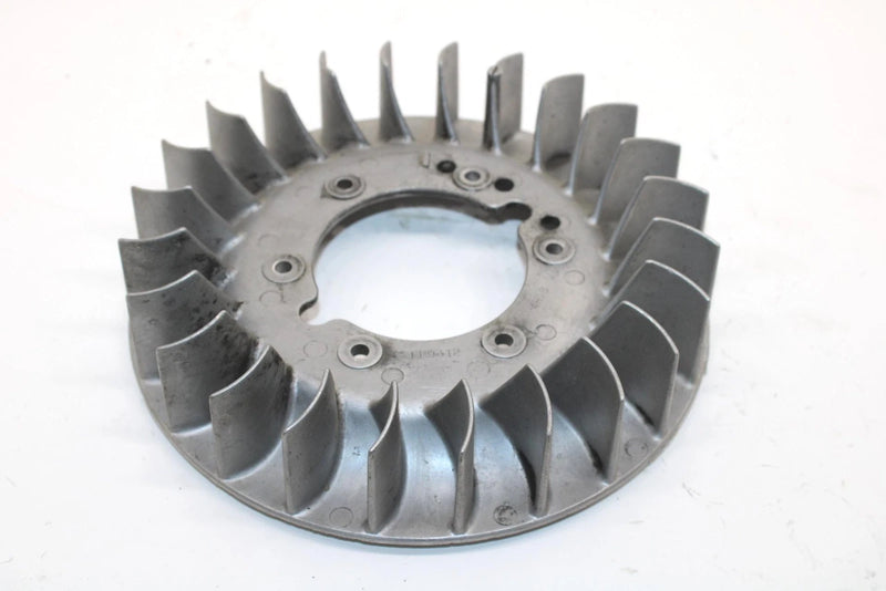 Polaris Oem Flywheel Blower FP9318 3087213 B28