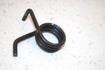 07 Polaris Hawkeye  4x4 Oem Torsion Spring 3234255 AP83