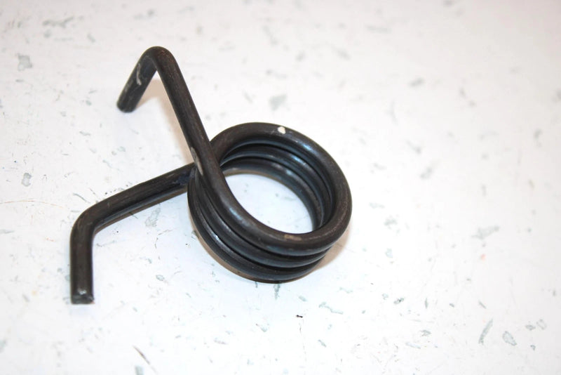 07 Polaris Hawkeye  4x4 Oem Torsion Spring 3234255 AP83
