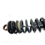 98-02 Arctic Cat 300 4X4 OEM Front Shock 0403-015 AA42