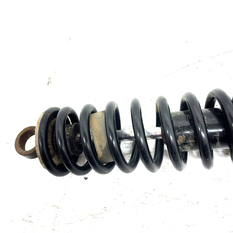98-02 Arctic Cat 300 4X4 OEM Front Shock 0403-015 AA42