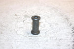 1986 Honda Trx 350 A Fourtrax 4x4 Oem Engine Mount Spacer 50252-HA0-000 AH43