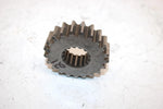 00 Yamaha Sx500r Oem Chain Drive Sprocket (21T) 89J-17682-10-00 SY0