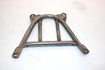 86 Yamaha  Moto 4 Oem Engine Protector 59V-21471-00-00 AY46