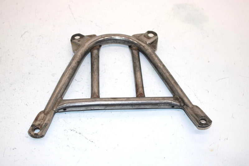 86 Yamaha  Moto 4 Oem Engine Protector 59V-21471-00-00 AY46
