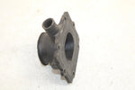 Polaris Oem Carburetor Reed Intake Boot 1253217 Q1156