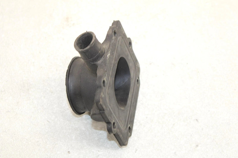 Polaris Oem Carburetor Reed Intake Boot 1253217 Q1156