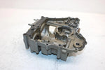 1998 Kawasaki Bayou 300 Oem Transmission Case Cover 14055-1133 AK17