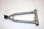 04 Yamaha  Yfz450 Oem Left Upper A Arm 5TG-23540-00-00 5TG-23540-02-00 AY0
