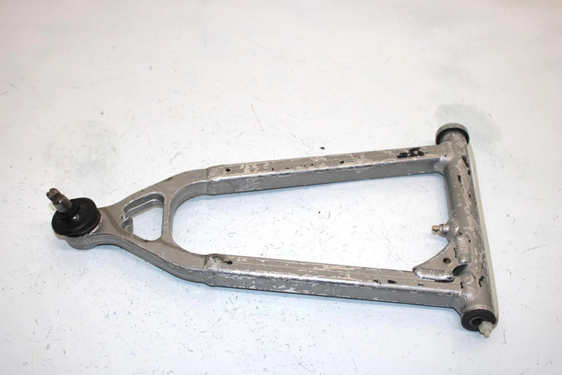 04 Yamaha  Yfz450 Oem Left Upper A Arm 5TG-23540-00-00 5TG-23540-02-00 AY0