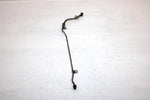 2006 Kawasaki Prarie 360 Oem Oil Pipe 39193-0022 39193-0051