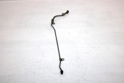 2006 Kawasaki Prarie 360 Oem Oil Pipe 39193-0022 39193-0051