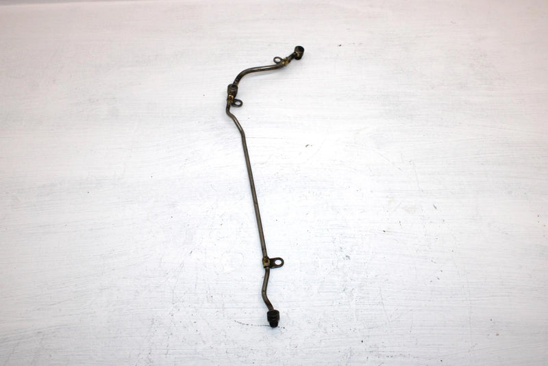 2006 Kawasaki Prarie 360 Oem Oil Pipe 39193-0022 39193-0051