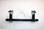 83 Yamaha Excel Iii Ec340gOem FrontTorque Arm Spring Bracket 8L4-47416-00-00 SY7