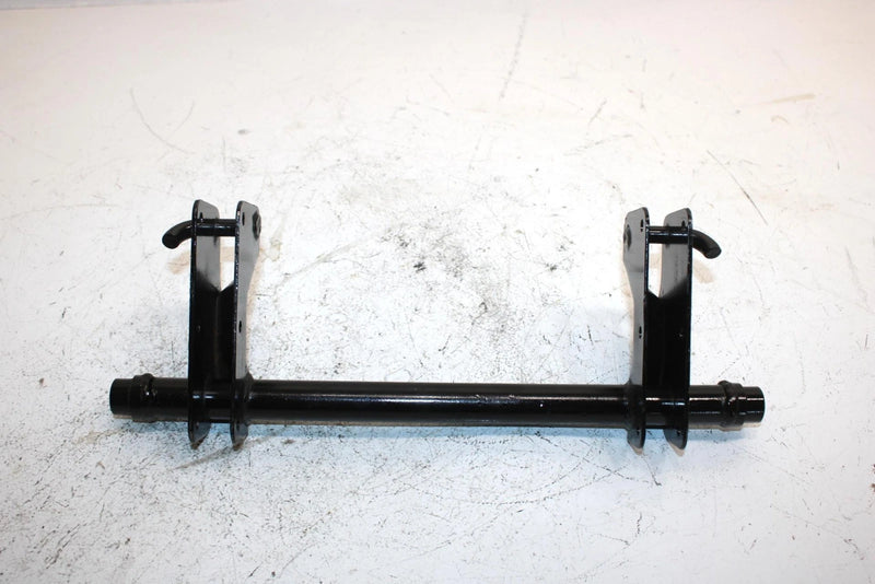 83 Yamaha Excel Iii Ec340gOem FrontTorque Arm Spring Bracket 8L4-47416-00-00 SY7