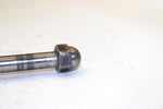 1982 Kawasaki 440 Oem Handle Pivot Bolt 92001-3018 JK6