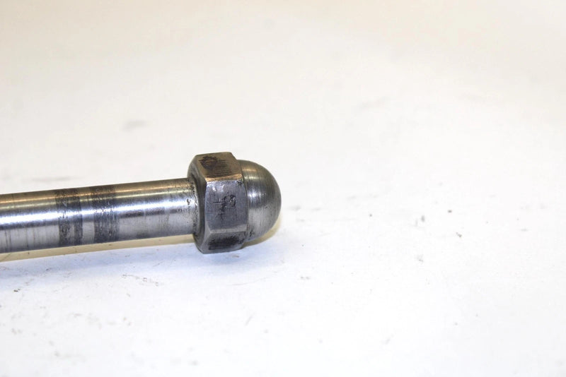 1982 Kawasaki 440 Oem Handle Pivot Bolt 92001-3018 JK6