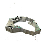 null Honda Rancher 420 OEM Front Crankcase Cover Spacer 11321-HP7-A00 AH28