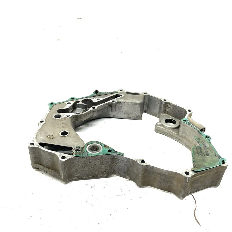null Honda Rancher 420 OEM Front Crankcase Cover Spacer 11321-HP7-A00 AH28