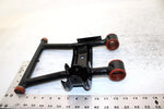 1999 Polaris Sportsman 500 Oem rear Lower Left A Arm 1012717-067 AP24