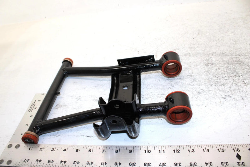 1999 Polaris Sportsman 500 Oem rear Lower Left A Arm 1012717-067 AP24